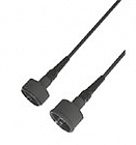 Adapter Cable AC 21