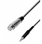 Adapter Cable AC 21