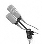 Adapter Cable AC 21